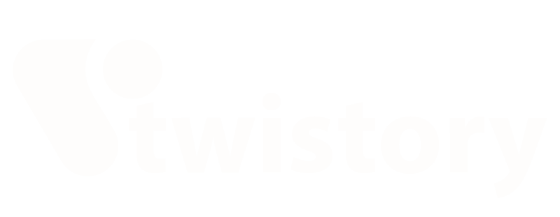 Logo footer